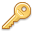 Forum Contains No New Posts